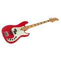 BAJO P7 Alder-4 (2nd Gen) DRD