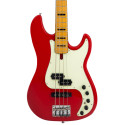 BAJO P7 Alder-4 (2nd Gen) DRD