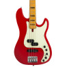 BAJO P7 Alder-4 (2nd Gen) DRD