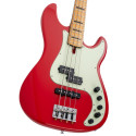 BAJO P7 Alder-4 (2nd Gen) DRD