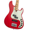 BAJO P7 Alder-4 (2nd Gen) DRD