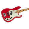 BAJO P7 Alder-4 (2nd Gen) DRD