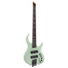 BAJO M6 HL 4 SGM.S