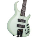BAJO M6 HL 4 SGM.S