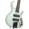 BAJO M6 HL 4 SGM.S