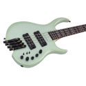 BAJO M6 HL 4 SGM.S
