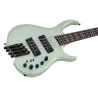 BAJO M6 HL 4 SGM.S