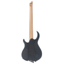 BAJO M6 HL 5 BK.S