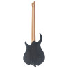 BAJO M6 HL 5 BK.S