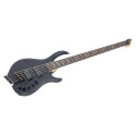 BAJO M6 HL 5 BK.S