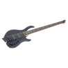 BAJO M6 HL 5 BK.S