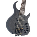 BAJO M6 HL 5 BK.S