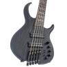 BAJO M6 HL 5 BK.S