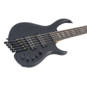 BAJO M6 HL 5 BK.S