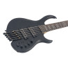 BAJO M6 HL 5 BK.S