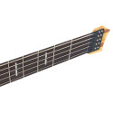 BAJO M6 HL 5 BK.S