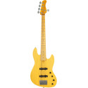 BAJO V6-5 Butterscotch