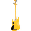 BAJO V6-5 Butterscotch