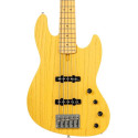 BAJO V6-5 Butterscotch