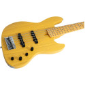 BAJO V6-5 Butterscotch