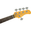 BAJO V6-5 Butterscotch