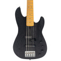 BAJO P6-5 BLK