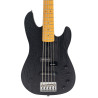 BAJO P6-5 BLK