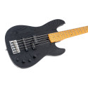BAJO P6-5 BLK