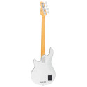 BAJO Z3-4 SILVER SP.