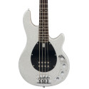 BAJO Z3-4 SILVER SP.