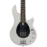 BAJO Z3-4 SILVER SP.