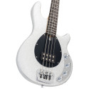 BAJO Z3-4 SILVER SP.