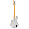 BAJO Z3-5 SILVER SP.
