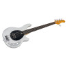 BAJO Z3-5 SILVER SP.
