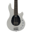 BAJO Z3-5 SILVER SP.