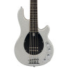 BAJO Z3-5 SILVER SP.