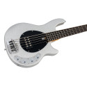 BAJO Z3-5 SILVER SP.