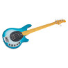 BAJO Z3-5 SKYBURST SP.