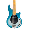 BAJO Z3-5 SKYBURST SP.