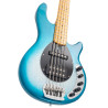BAJO Z3-5 SKYBURST SP.