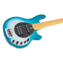 BAJO Z3-5 SKYBURST SP.