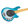 BAJO Z3-5 SKYBURST SP.