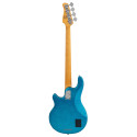 BAJO Z7-4 SKYBURST SP.