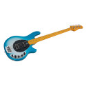 BAJO Z7-4 SKYBURST SP.