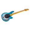 BAJO Z7-4 SKYBURST SP.
