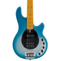 BAJO Z7-4 SKYBURST SP.