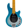 BAJO Z7-4 SKYBURST SP.
