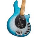 BAJO Z7-4 SKYBURST SP.