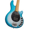 BAJO Z7-4 SKYBURST SP.