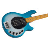 BAJO Z7-4 SKYBURST SP.